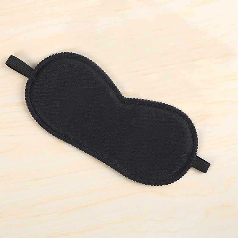 Magnetic Nose Plug Nose Clip Anti-Snoring Device Mini Snore Solution Device Anti Snoring Magnetic Nasal Splint: Black 1