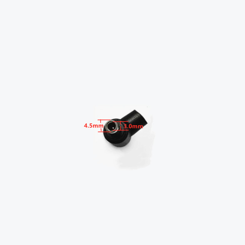 Original ADP-45BW Z 19V 2,37A 45W 4,5x3,0mm AD 2108020 AC-Adapter für ASUS Laptop-Netzteil, Ladegerät