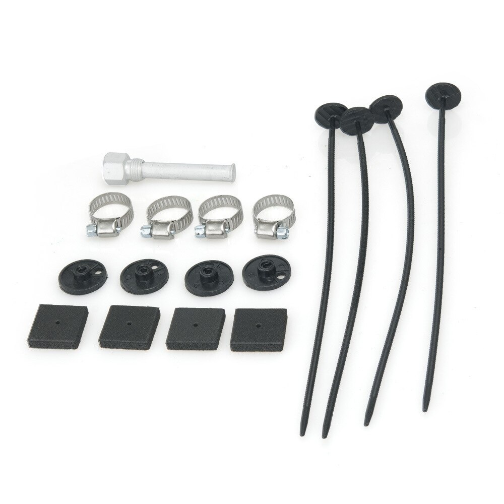 10 Rows Automatic Transmission Oil Cooler Automatic Gearbox Radiator Automatic Oil Cooler