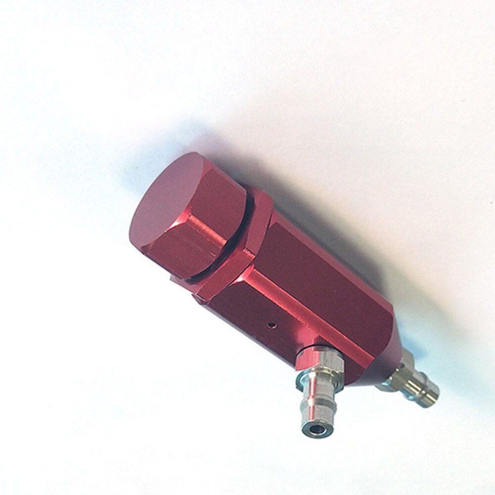 1Pc Turbo Boost Controller Portable Turbo Valve for Vehicle Auto