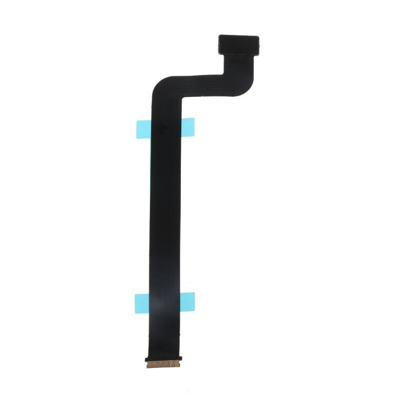 Styreflate touchpad flex kabel 821-2652- a for macbook pro retina 15\ "  a1398 mid mjlq 2 mjlt 2