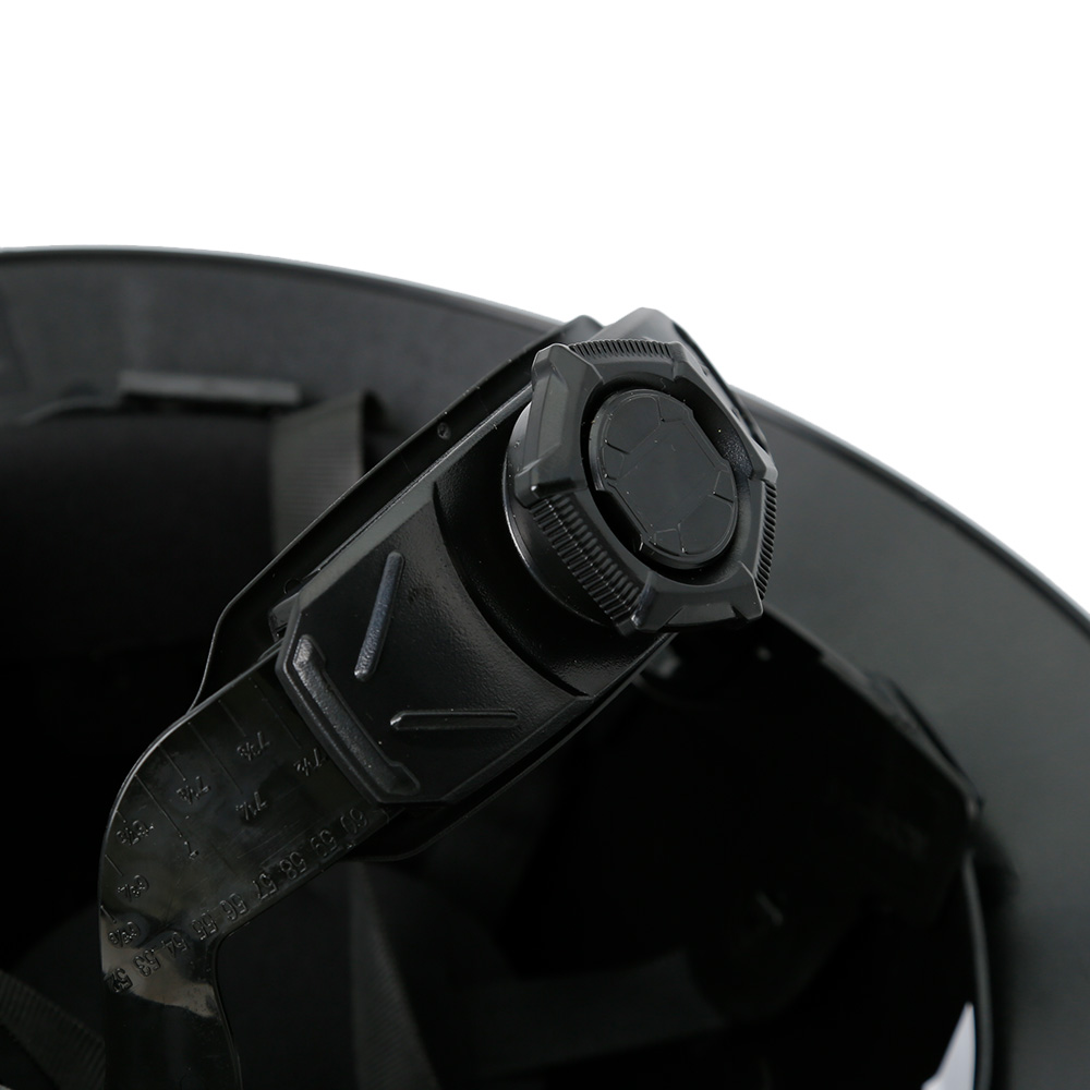 CE Full Brim Safety Helmet Hard Hat Stickers Carbon Fiber Construction Work Cap Lightweight HDPE Railway Protective Hard Hat