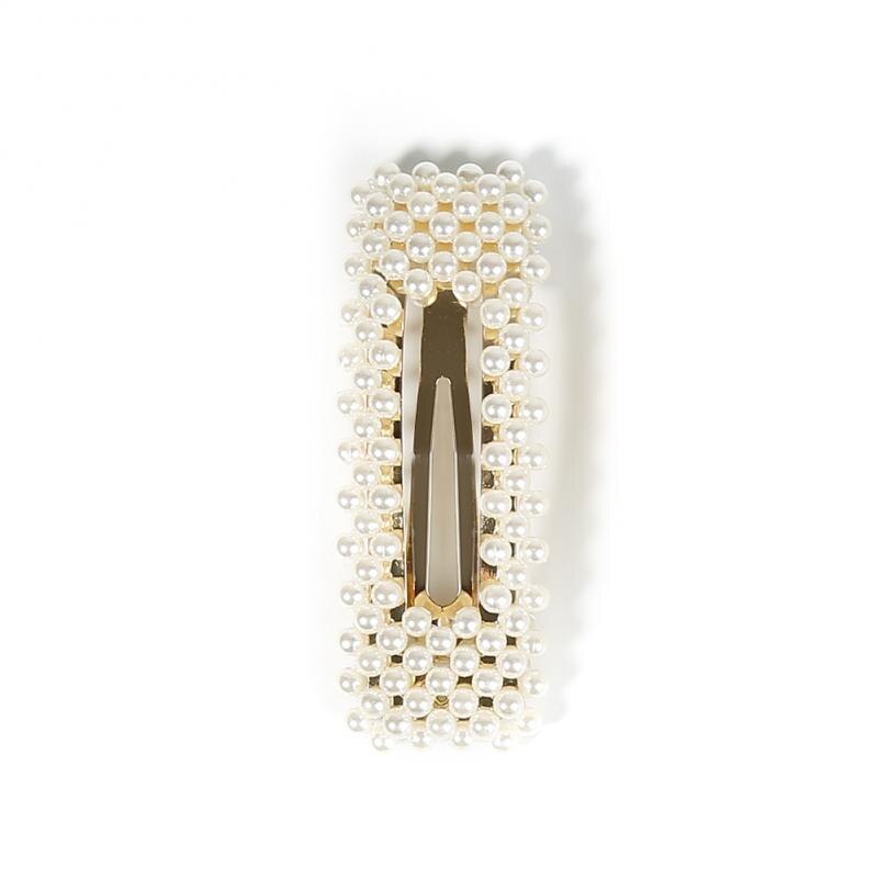 3pcs Volumizing Hair Root Clip Curler Roller Wave Fluffy Clip Styling Curls Rollers Curling Styling Tool For Ladies Beauty Hair: 02 1pcs