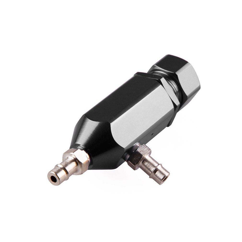 Car Turbo charger Controller 30Psi Turbo Pressure Regulator Turbine Regulating Control