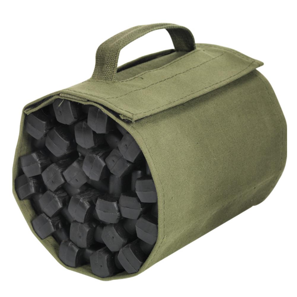 TPR Rubber Tire Spikes Car Recovery Traction Mat Universal Spikes Snow Tire Anti-skid Chains Mud Sand Stuck Proof For Off-road