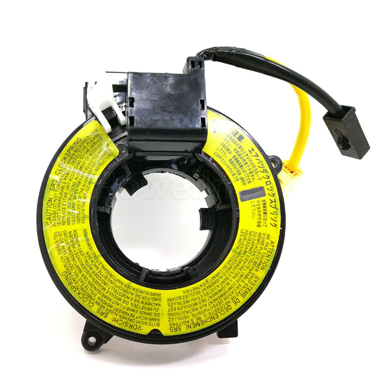 8619A016 8619-A016 For Mitsbishi Lancer 0utlander ... – Grandado