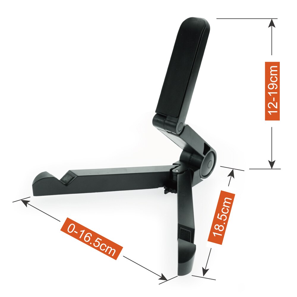 Arosekey Universal Tablet Stand Ipad Accessories Adjustable Tablet Support For Phone Ipad Stand For Tablet Mount Xiaomi Samsung