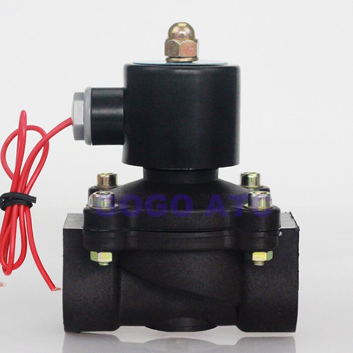 ABL Reservedeksel Voor Voeding/gas/water – Zwart Magneetdeksel Met Veer En Afdichting, 144x129 Mm