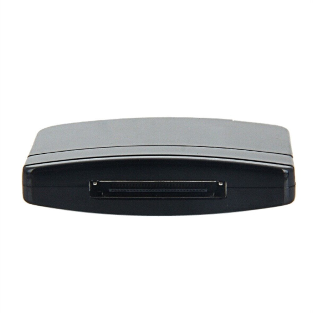 30-pin Bluetooth Adapter 4,1 A2DP Musik Audio Receiver Für Bose Sounddock Und 30Pin iPhone iPod Dock Lautsprecher