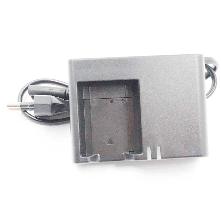 thumbnail image 2 of Canon LP-E17 Battery Or LC-E17 Charger - Genuine Canon For EOS M3, M5, M6, 77D, 200D 2 of 3