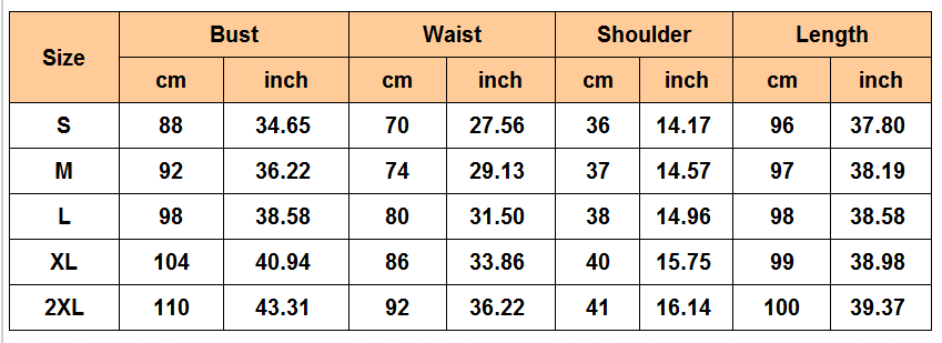 Red Spaghetti Strap Chiffon Summer Sleeveless Midi Dress Women Ruffle Backless Chiffon Casual Midi Dresses Female Vestidos