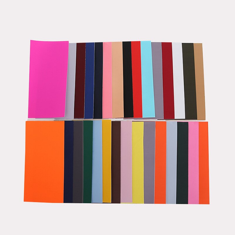 Self Adhesive Repair Kit Fix Rips Holes Down Jacket Clothes Washable Patches DIY Repair Raincoat Umbrel Cloth Sticker Decoration