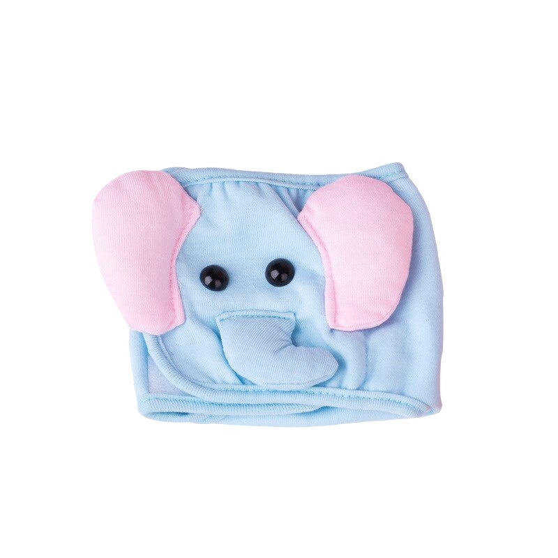 Hond Gezondheid Fysiologie Huisdieren Menstruatie Fysiologische En Sanitaire Broek Veiligheid Voor Chihuahua Teddy Broek: 02 / L