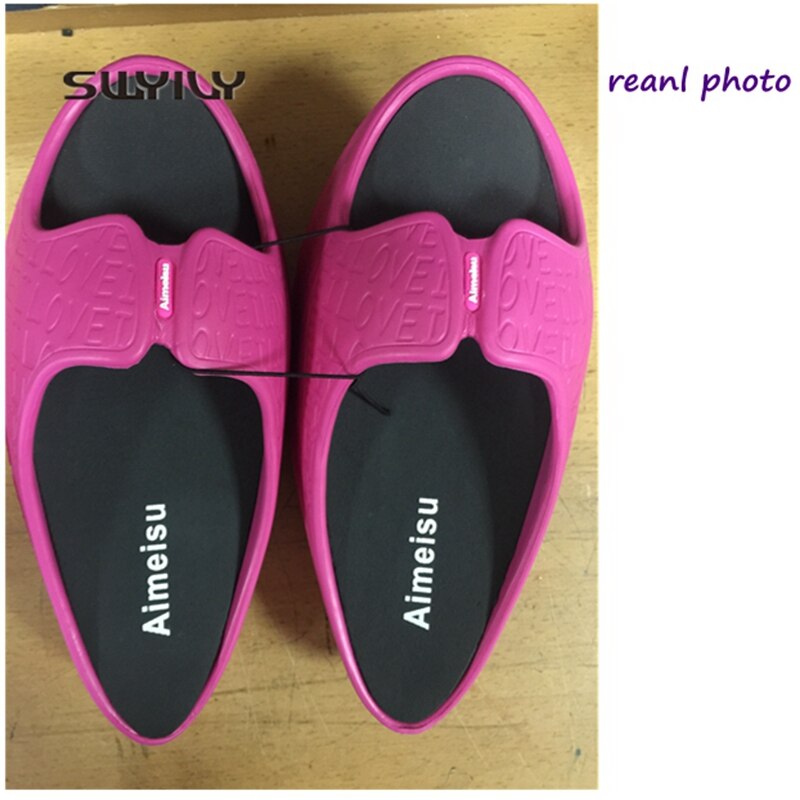 SWYIVY Zapatos Deportivos Mujer Massage Lose Weight Deportes y fitness For Shoes Stovepipe Women Slimming Swing Shoes