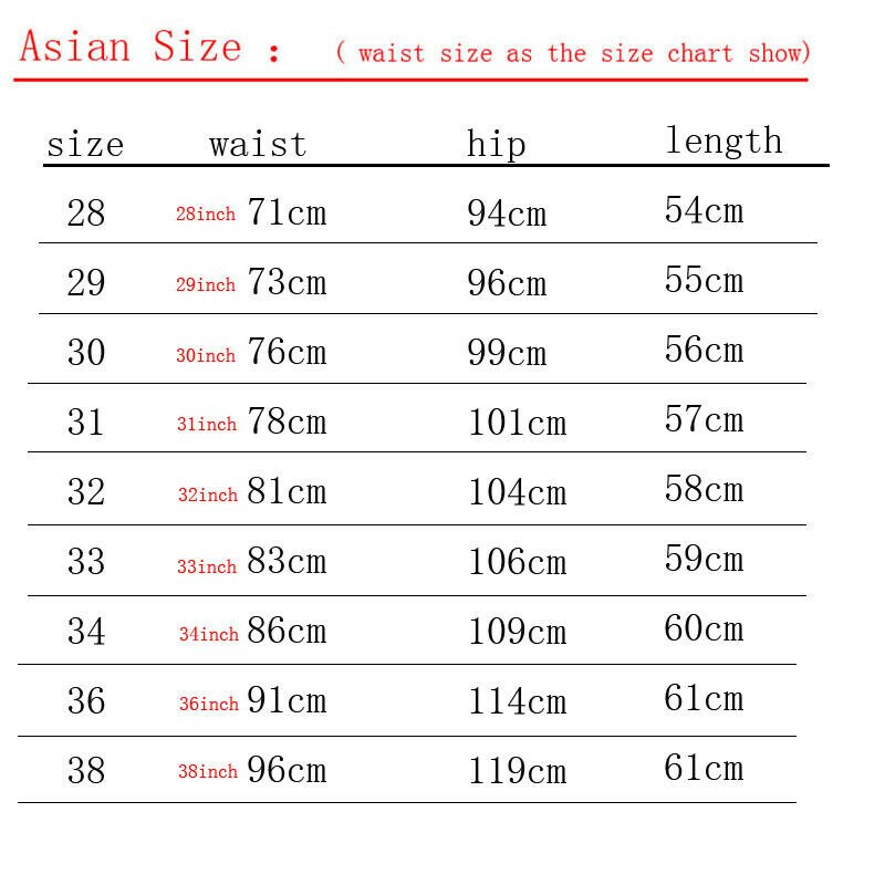Rekbare jeans heren denim shorts heren casual shorts midi broek korte jeans casual broek rip jeans heren shorts heren jeans