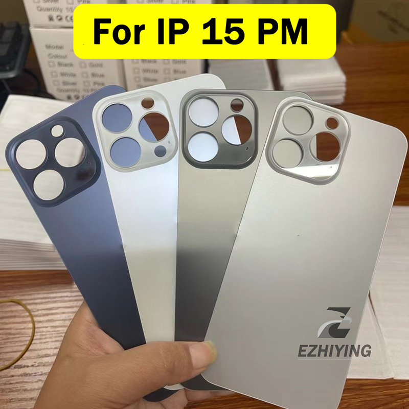 Skyddsfilm för infinix 30 30i 20s 20i 20 play 11 11s 10 10- play 9 8 7 pro 5 4 3 pro hydrogel anti-gores layar klar film