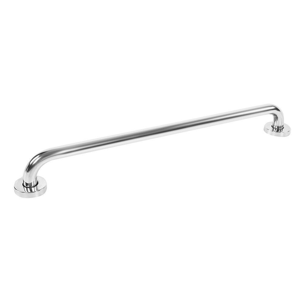 60Cm Dikker Roestvrij Staal Badkamer Bad Grab Bar Veiligheid Hand Rail Voor Bad Douche Toilet