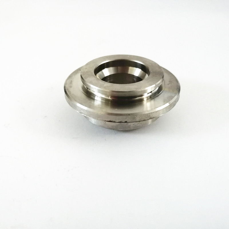 Espaciador de hélice 1 Ajuste para Yamaha fueraborda carcasa inferior F 13,5 9 15HP 9.9HP 20 6E7-45987-01 6E7-45987-01-00