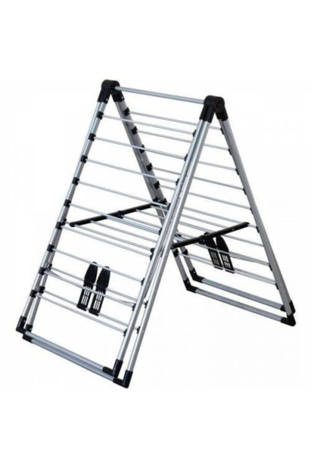 CLOTHES DRYER LAUNDRY RACK MASSAN