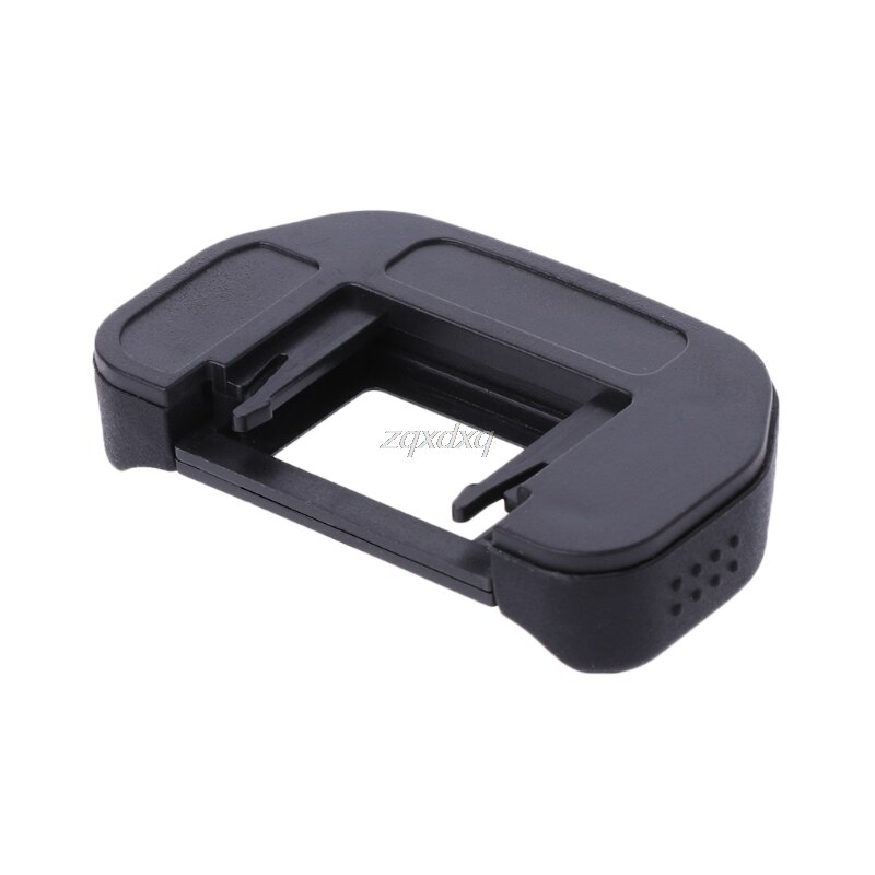 Viewfinder EB Rubber EyeCup Eyepiece for 30D 40D 50D 60D 70D 5D Whosale