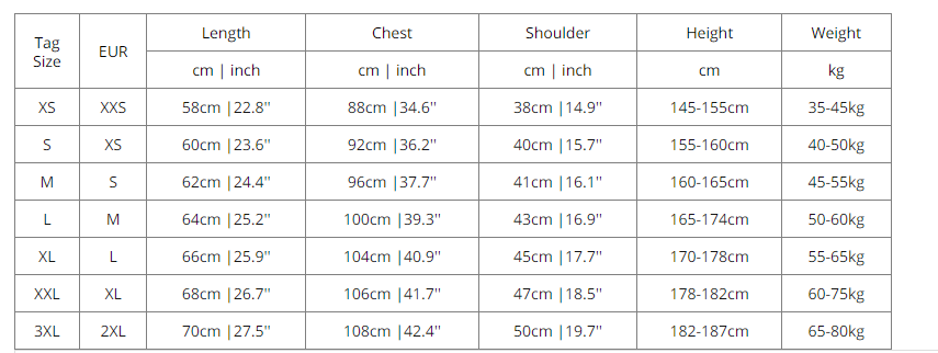 Klam meme hamster stirrer foran kamera hamster ringer t-skjorte korte ermer overdimensjonerte streetwear unisex