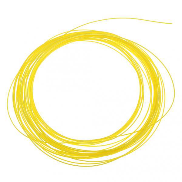 10M Durable Badminton Tennis Racket Racquet String... – Grandado