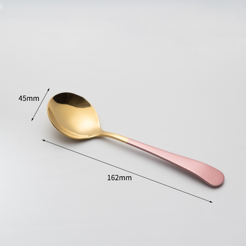 Coffee Cup Measuring Spoon 304 Stainless Steel Long Handle Cup Measuring Bowl Mixing Spoon Coffee Measuring Spoon Barista Tool: army green