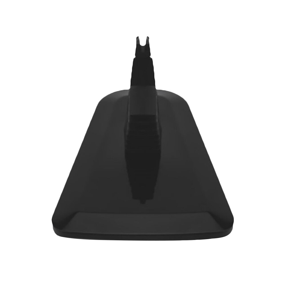 Gaming Organizer Clamp Computer Bracket Fixer Holder Clip Desktop Bungee Cord Cable Gaming Organizer Clamp