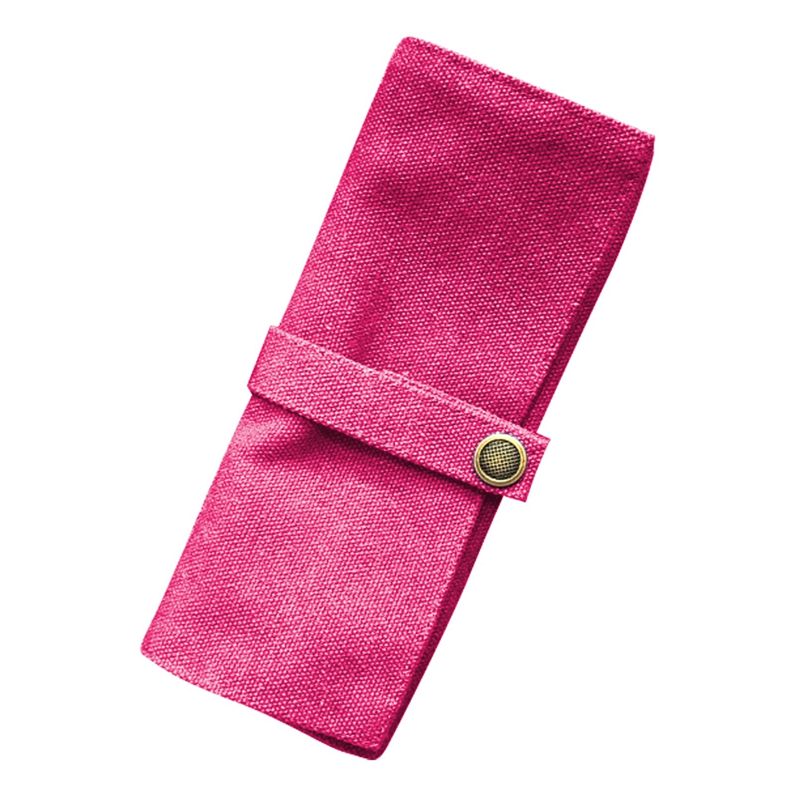 Reel Rolling Tool Bag Pouch Smart Watch Organizer Multi-purpose Watchband Kit Bags