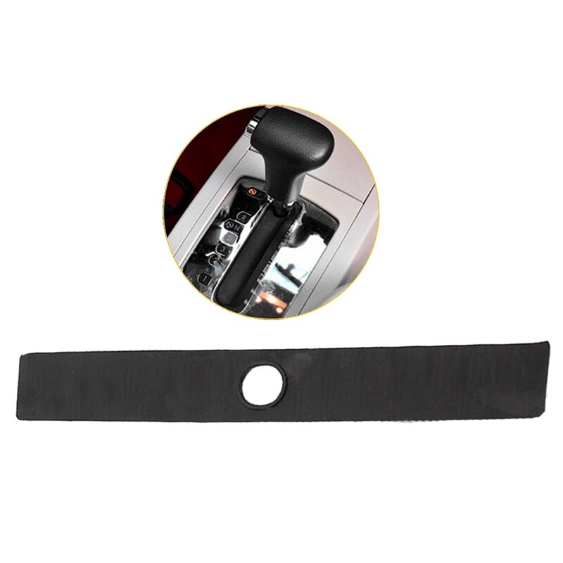 Console Automatic Transmission Gear Shift Slider Vicedeal