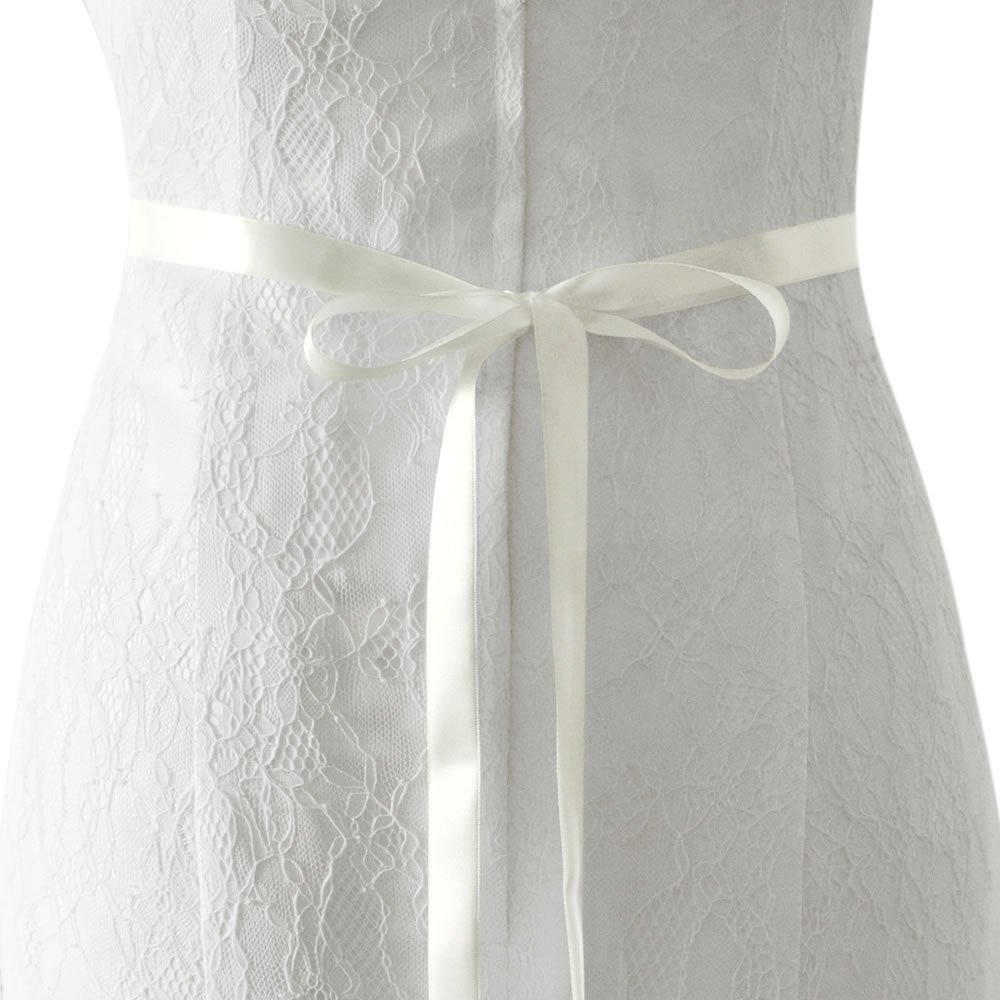 Birdal Sash Wedding Belt for bride Bridal sash Gold belt dress Accessories Bride Waistband Wedding Sashes Bridal Belts: off white