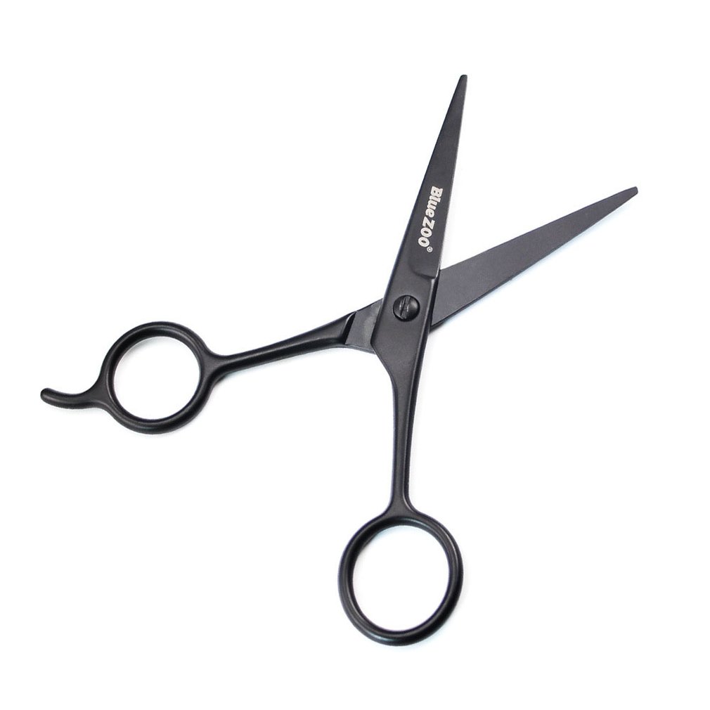 Hairdressing Scissors Barber Scissors Set Hair Cutting Shears Scissor Haircut Styling Tool