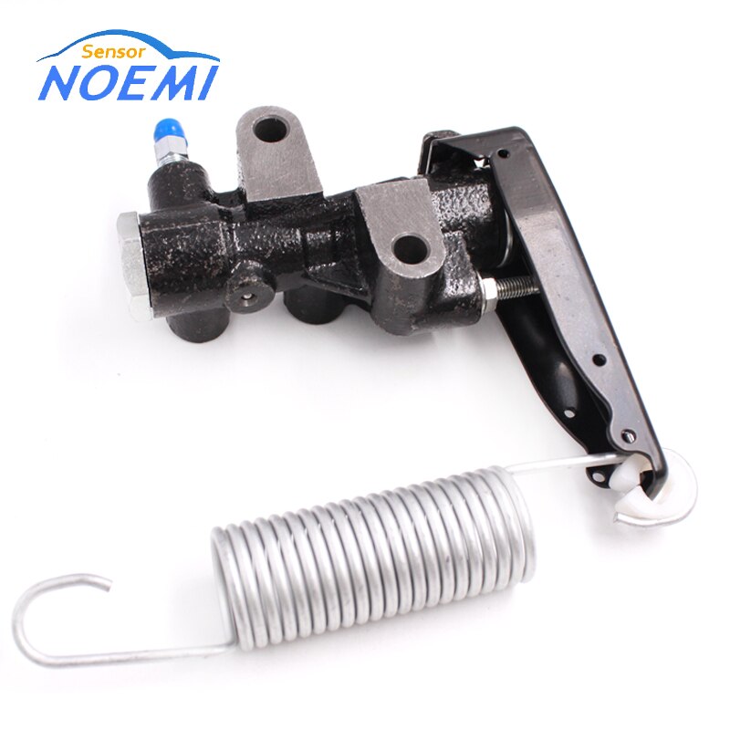 YAOPEI Load Sensing Valve Brake Distribution Valve Assembly MB618321 For Mitsubishi Pickup Triton L200 4D56 4G64 1986 to 2007