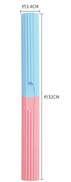 Multipurpose Fitness torsion bar Strength of arm wrist power Bar Fitness resistance bar