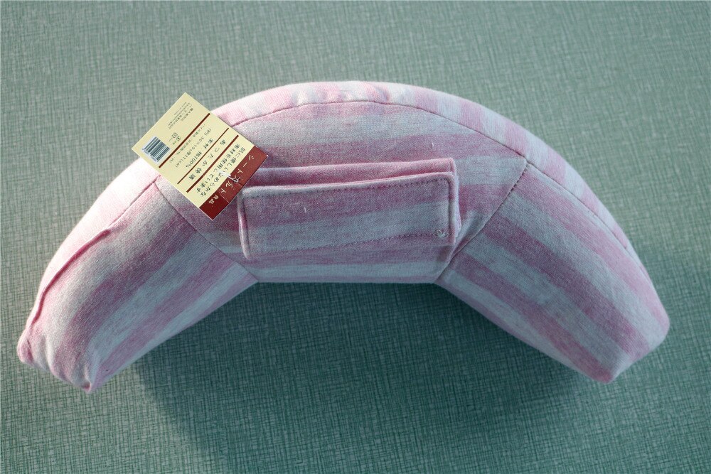 1 pieza estilo niños cuello reposacabezas cinturón de seguridad hombreras coche de quita y pon cómodo almohada cojín para dormir soporte de cabeza