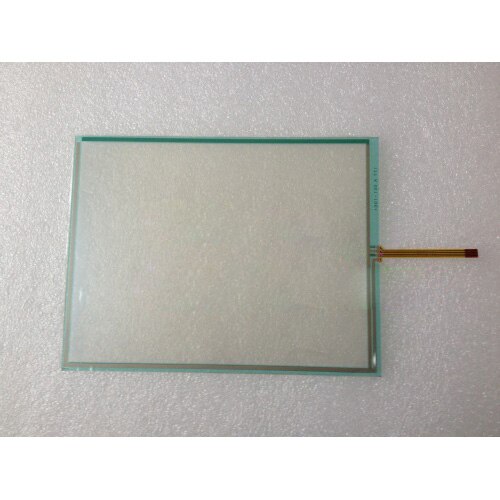 For 177 DP 6AV6645-0AB01-0AX0 6AV6 645-0AB01-0AX0 Touch Screen Panel Glass Digitizer