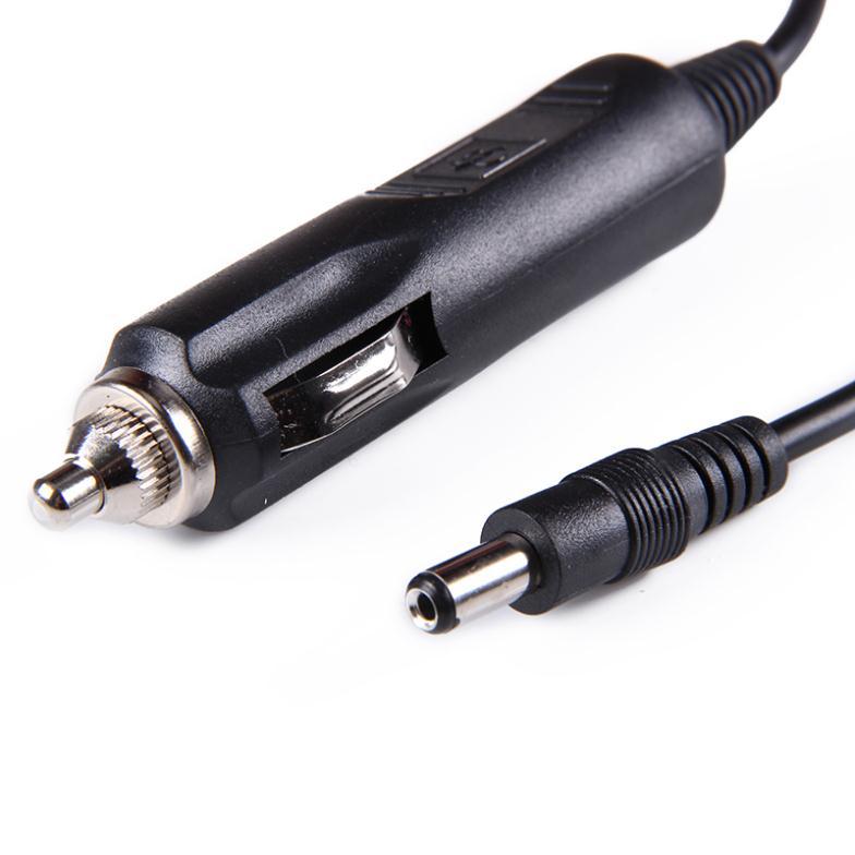 100w Reizen Universele auto-oplader adapter voor laptop/notebook/Mobiele Telefoon Universele oplader en 15connector