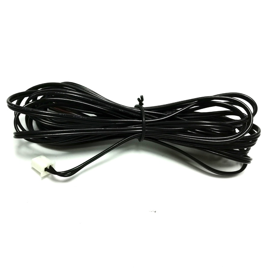 Probe Type Sensor Voor Thermostaat Grandado Probe type sensor voor thermostaat grandado