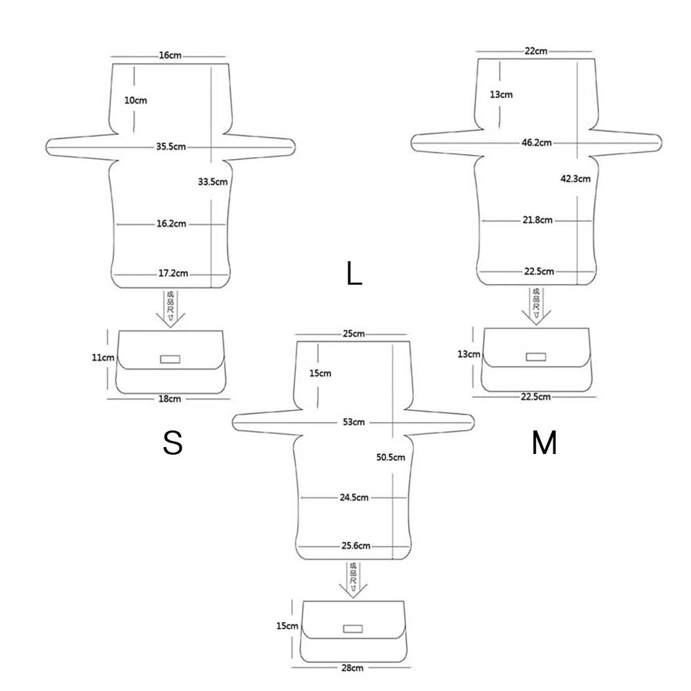 DIY Woven Bag Grid Cross Stitch Plastic Template Sheet Gold Velvet Thread Woven Bag Can Be Cut Material Bag