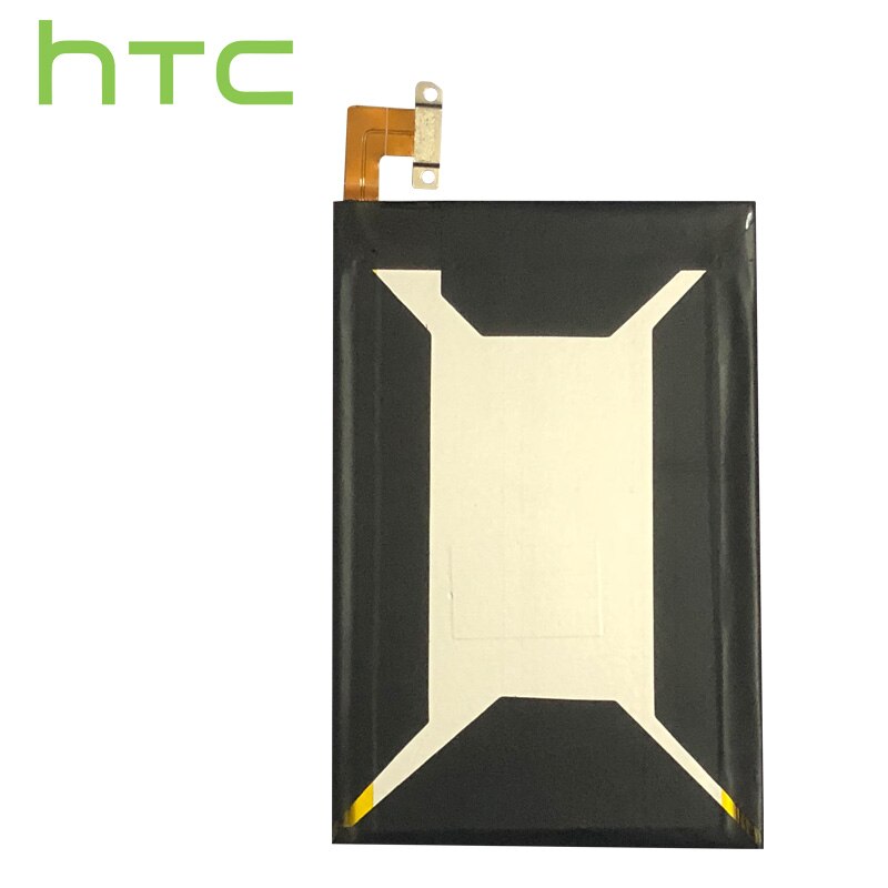 BN07100 Sostituzione Li-Polymer batteria Per HTC One M7 801E 801S 801N 802D 802W 802T BN07100 HTL22 Un J Batterie Bateria