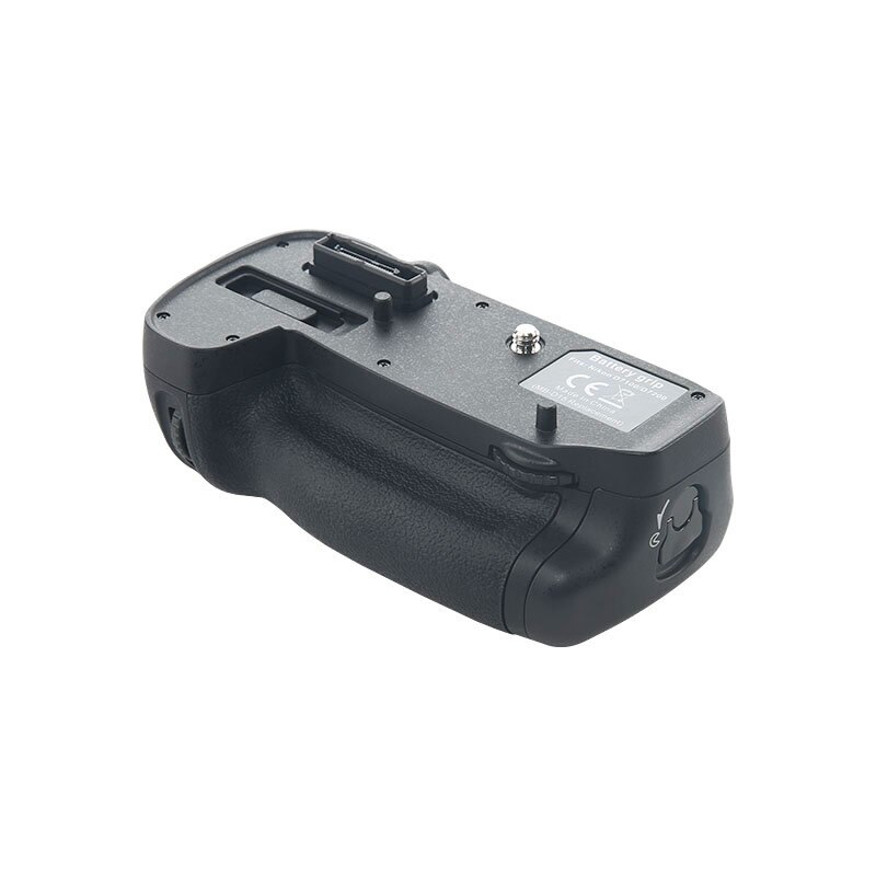 MB-D15 Vertical Battery Grip Multi-Power Battery Pack for Nikon D7200 D7100 Camera Replace MB-D15