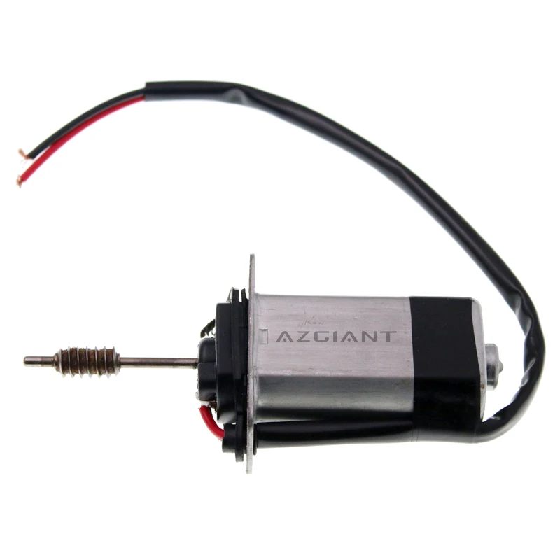 Electric Cars Trucks Window Regulator Motor Lifter Engines DC 12/24V Auto Parts