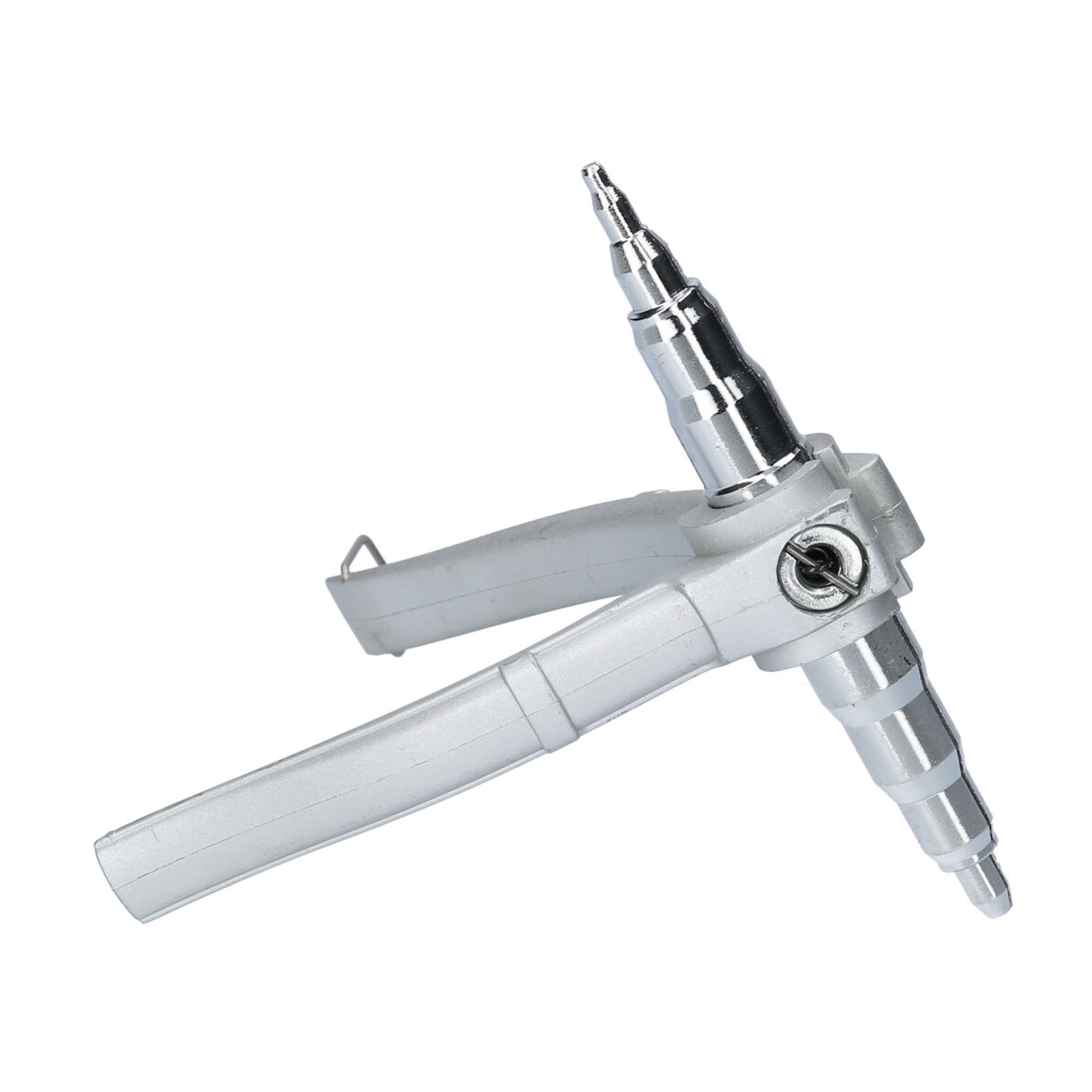 Refrigeration Copper Pipe Tube Expanders Manual Tube Expander Air Conditioner Install Repair Hand Expanding Tool Powers Tool