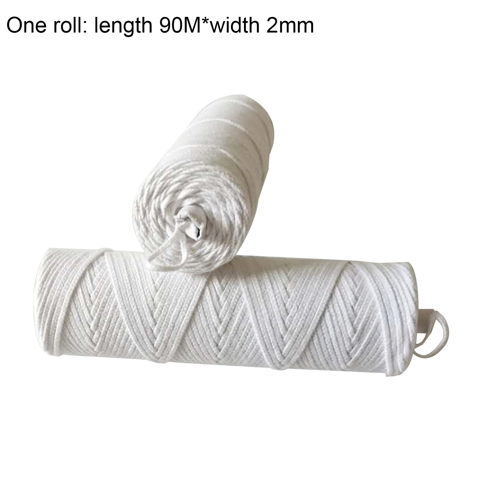 SWIGRANCE Lot de 20 mèches de bougie en bois avec supports en fer pour la fabrication
