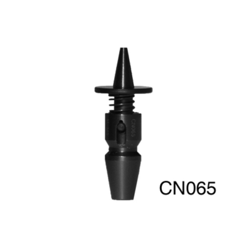 CN020 CN030 CN040 CN065 CN140 CN220 CN400 CN750 CN110 Samsung SM451,SM431,SM421,SM320,CP45 NEO Holder SMT Nozzles