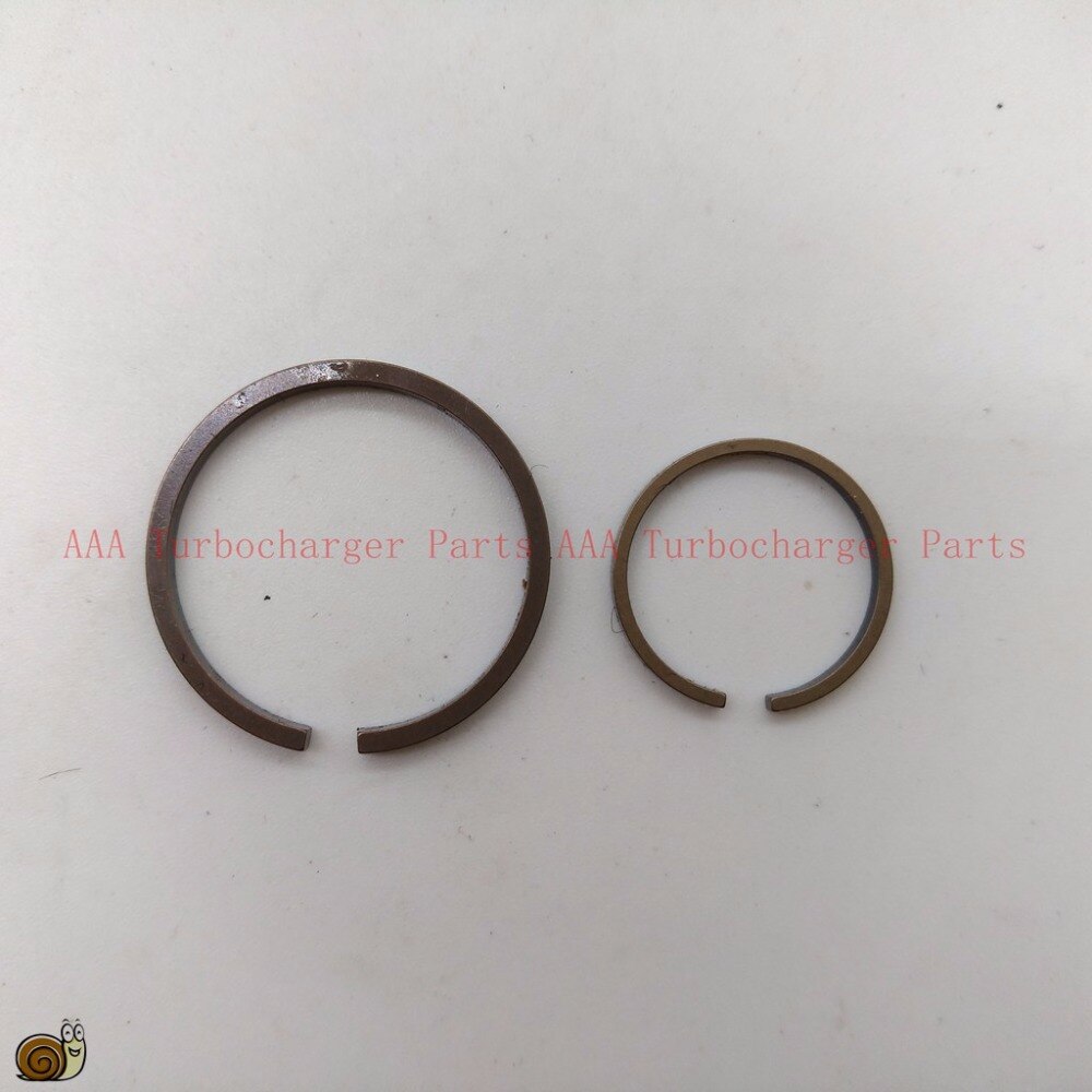 CT20 Turbo Piston Ring/Seal Ring suit CT20 TURBO TOYOT*4-RUNNER /HI-ACE/HI-LUX/LAND CRUISE-R AAA Turbocharger Parts