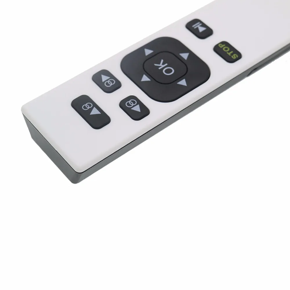 Wysokiej jakości pilot do robota Hobot 168 Hobot 188 268 Akcesoria do robotów do czyszczenia okien Uniwersalne