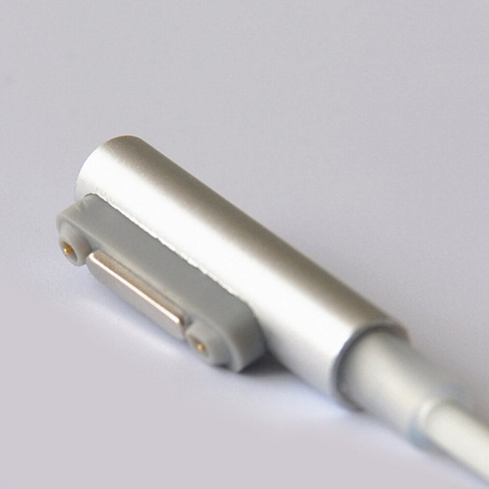 USB magnetisch Ladegerät Magnet Ladung Kabel Für Sony Xperia Z3 L55t Z2 Z1 Kompakte XL39h Kabel Schnelle Ladung USB Daten kabel