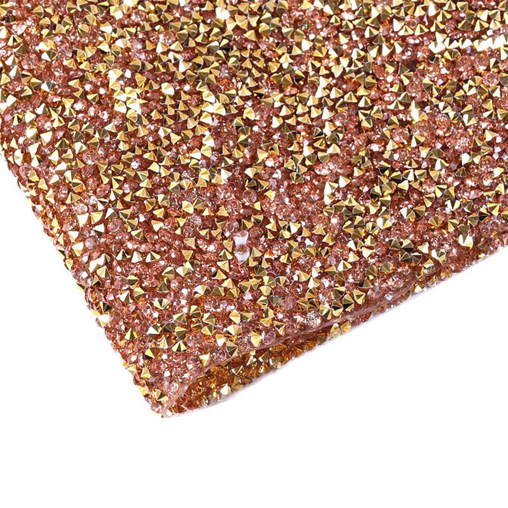 Tapete de uñas de diamante, esterilla de mano para manicura, esterilla artística, cojín, soporte de mano, herramienta de manicura para salón de belleza: option2