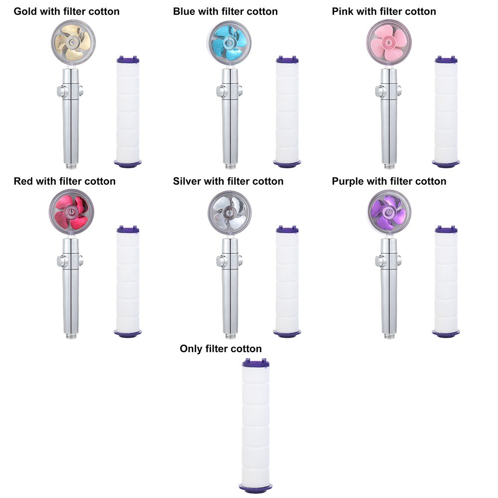 handheld-turbocharged-druk-regendouche-met-filter-grandado